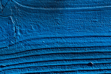 Similar image 6466697