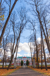 Similar image 6466707