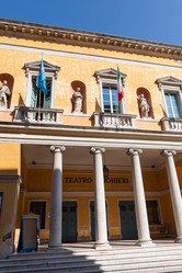 Similar image 6466722