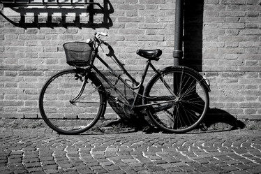 Similar image 6466724