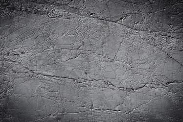 Similar image 6466725