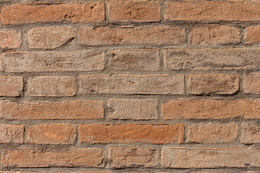 Similar image 6466726