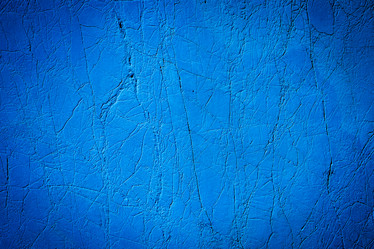 Similar image 6466728