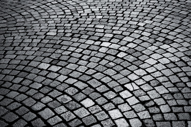 Similar image 6466729