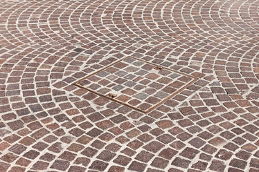 Similar image 6466730