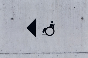 Similar image 6466734