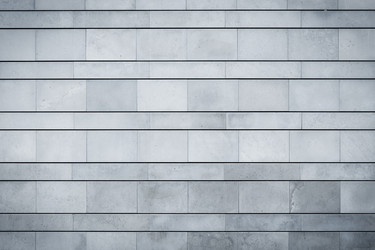 Similar image 6466736