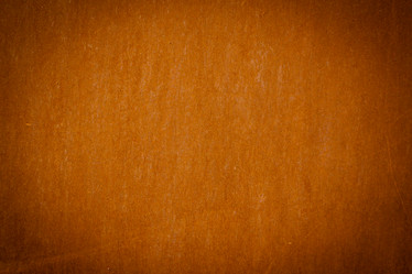 Similar image 6466738