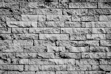 Similar image 6466739