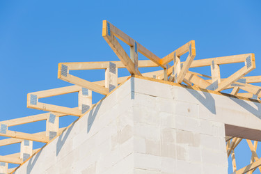 Similar image 6466741