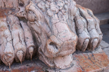 Similar image 6466752