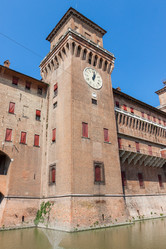 Similar image 6466755