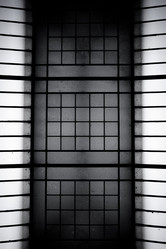 Similar image 6466756