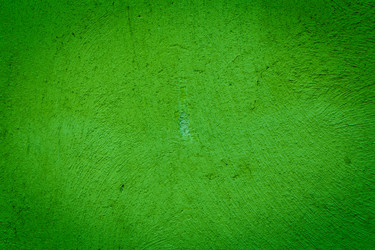 Similar image 6466761