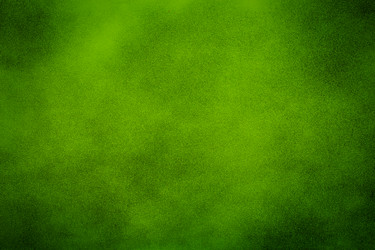 Similar image 6466762