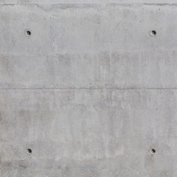 Similar image 6466766