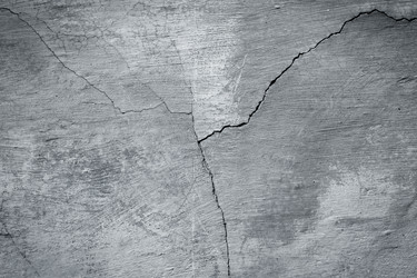 Similar image 6466771