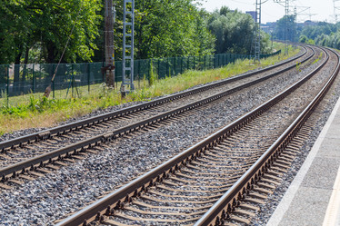 Similar image 6466773