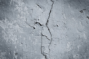 Similar image 6466774