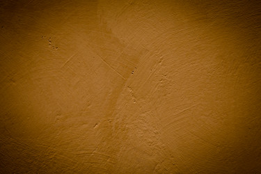 Similar image 6466776