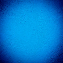 Similar image 6466777