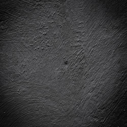 Similar image 6466778