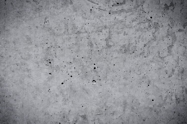 Similar image 6466779