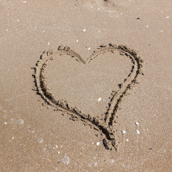 Similar image 6466786