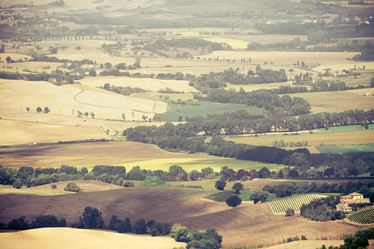 Similar image 6466787