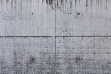 Similar image 6466795