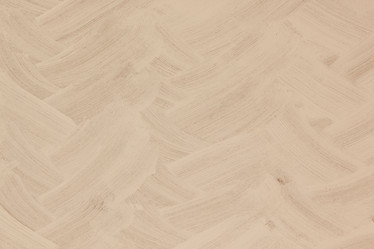 Similar image 6466796