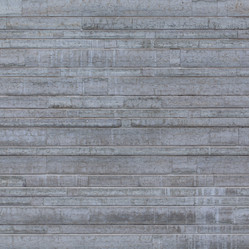 Similar image 6466797