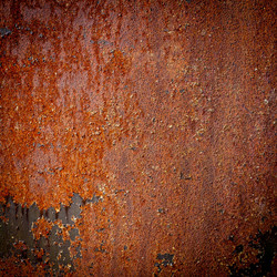 Similar image 6466802