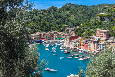 Similar image 6466808