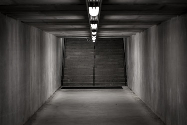 Similar image 6466809