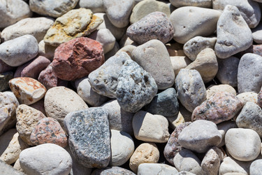 Similar image 6466810