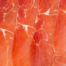 Similar image 6466819