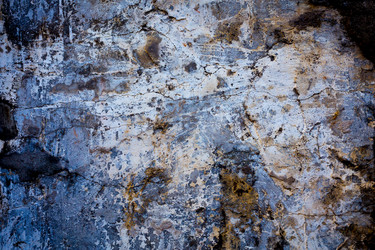 Similar image 6466822