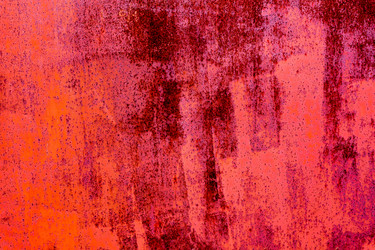 Similar image 6466824