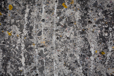 Similar image 6466825