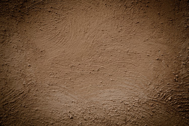 Similar image 6466826