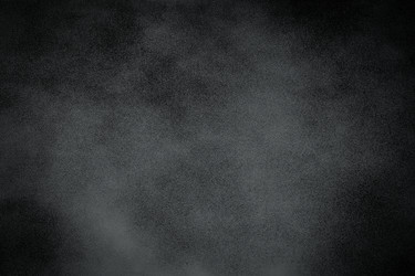 Similar image 6466827