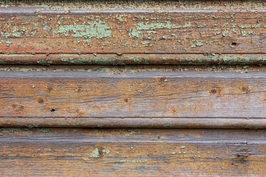 Similar image 6466828