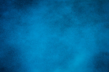 Similar image 6466836