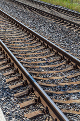 Similar image 6466837