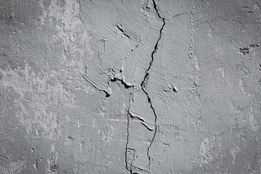 Similar image 6466838