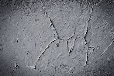 Similar image 6466839