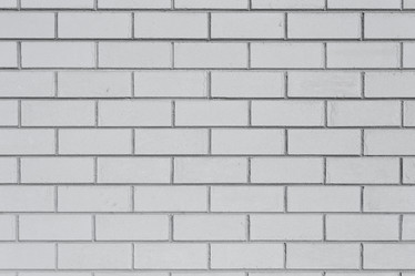 Similar image 6466840