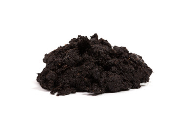 Similar image 6466843