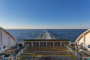 Similar image 6466846